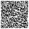 QR code with Heth Computers contacts