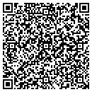 QR code with Styles & Looks Fitness Club contacts