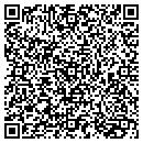 QR code with Morris Hardware contacts