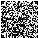 QR code with Mouser Hardware contacts