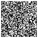 QR code with Target contacts