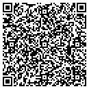 QR code with Mro-Max Inc contacts