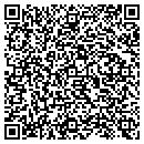 QR code with A-Zion Mechanical contacts