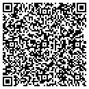 QR code with Wiele Guitars contacts