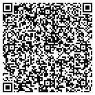 QR code with Playground Mobile Home Park contacts
