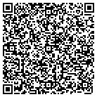 QR code with Bonded Lightning Protection contacts