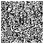 QR code with Surelock Rv Storage & Rentals contacts