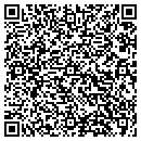 QR code with MT Eaton Hardware contacts