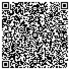 QR code with Backroads Mechanical Service contacts