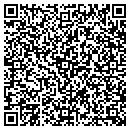 QR code with Shutter Tech Inc contacts