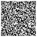 QR code with MT Victory Hardware contacts