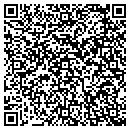 QR code with Absolute Mechanical contacts