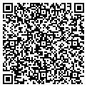 QR code with 1 Leap Systems contacts