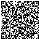 QR code with Mueller Roofing contacts