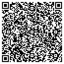 QR code with 1st Impression Events contacts
