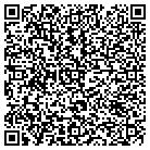 QR code with Arc Mechanical Contractors Inc contacts