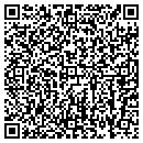 QR code with Murphy Hardware contacts