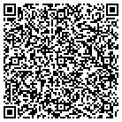 QR code with Bates Mechanical contacts