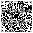 QR code with Flat Creek Dulcimer Shop contacts