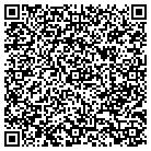 QR code with Muskingum True Value Hardware contacts