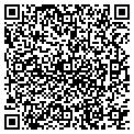 QR code with Mutual Tool Plant contacts