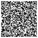 QR code with Naus Brothers contacts