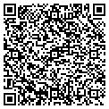 QR code with 26 Lines Design contacts