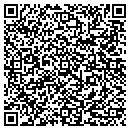 QR code with 2 Plus 2 Partners contacts