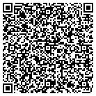 QR code with Neighborhood Hardware Store contacts