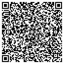 QR code with Blanchard Mechanical contacts