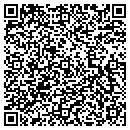 QR code with Gist Music CO contacts