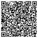 QR code with Target contacts