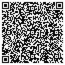 QR code with Guitar Center contacts