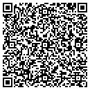 QR code with Brownell Mechanical contacts