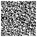 QR code with 37 Degrees Inc contacts