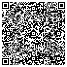 QR code with R R Aldridge Construction Inc contacts