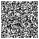 QR code with The Place contacts