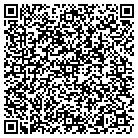 QR code with Bryce Mechanical Systems contacts