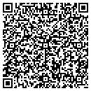 QR code with 38 Caliber contacts