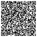 QR code with Tonka Self Storage contacts