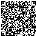 QR code with Guitar Guardian LLC contacts