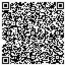 QR code with Tonka Self Storage contacts
