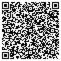 QR code with Norman Fox contacts