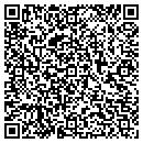 QR code with 4Gl Consulting Group contacts