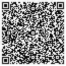 QR code with North Bay Hardware LLC contacts