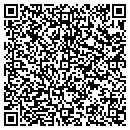 QR code with Toy Box Storage 2 contacts
