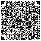 QR code with North Dixie Ace Hardware contacts