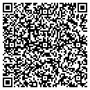 QR code with Port Carlos Cove contacts