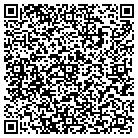 QR code with Durbrow Mechanical LLC contacts