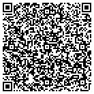 QR code with North Royalton Ace Hardware contacts